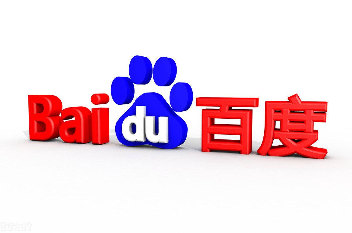 贝博艾弗森app官网版下载谢娜回应主持风格被骂