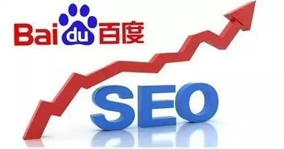 四环灵感亮相杭州