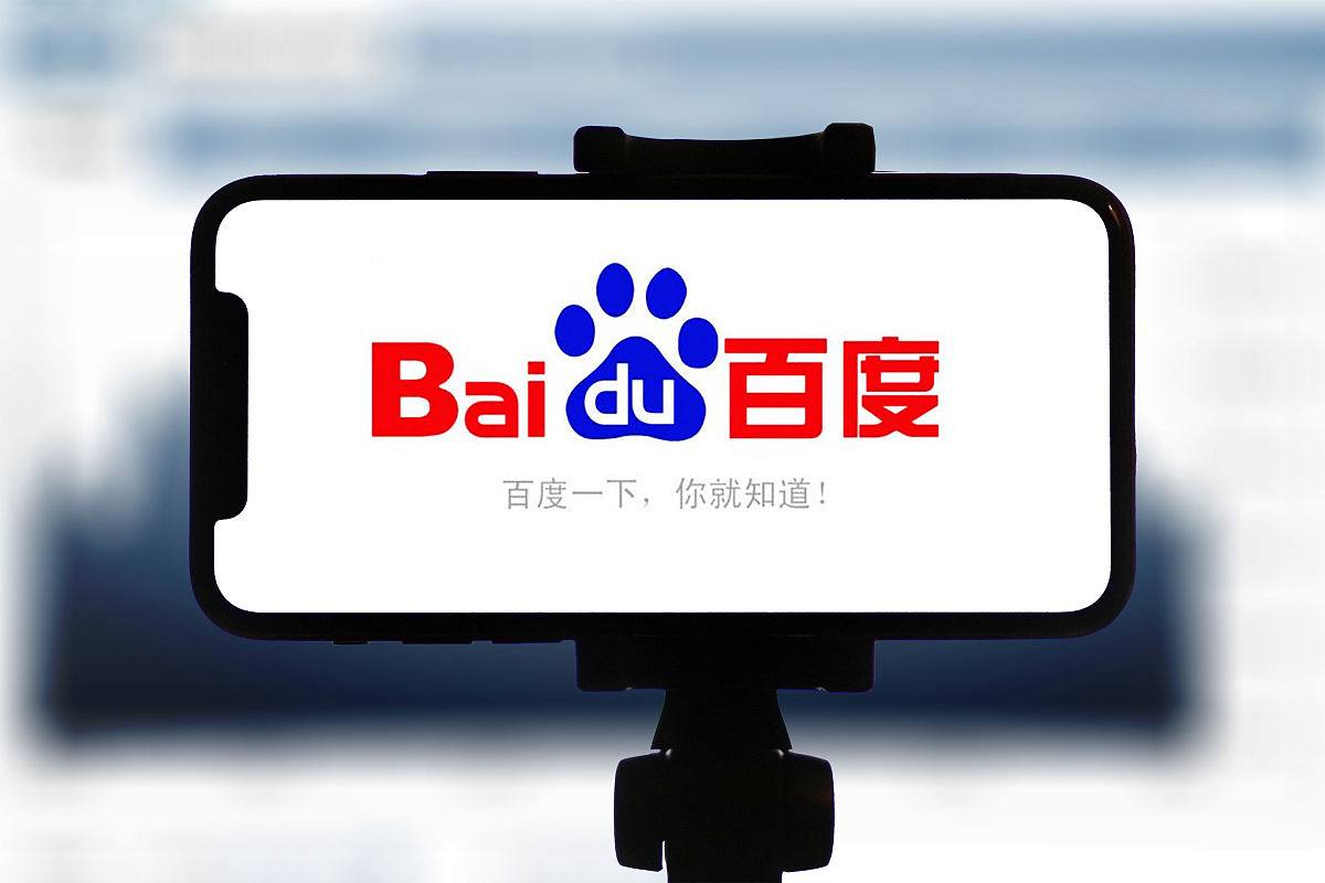 贝博艾弗森app官网版下载森马羽绒全面升级