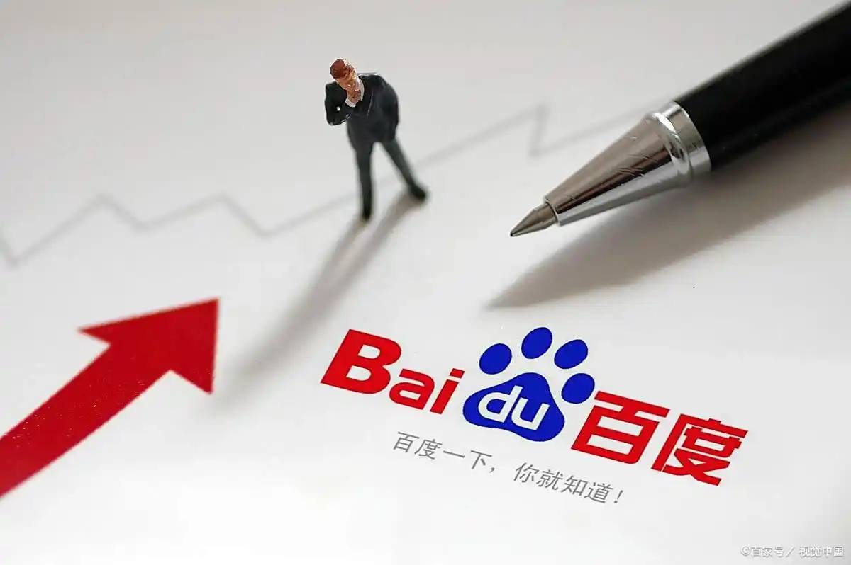 影视飓风震惊后博主负债万创作