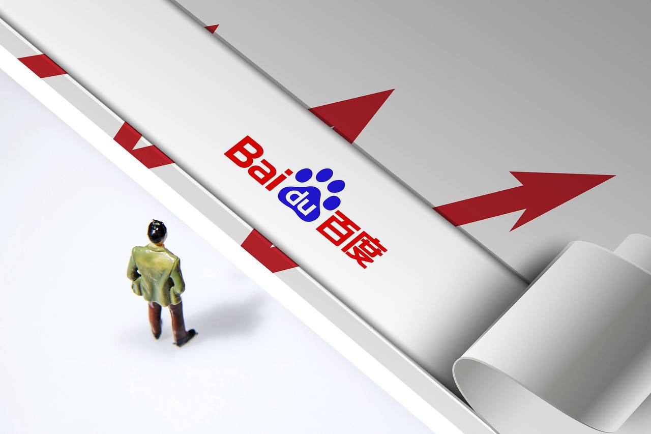 在南太行拍照坠崖大学生确认身亡