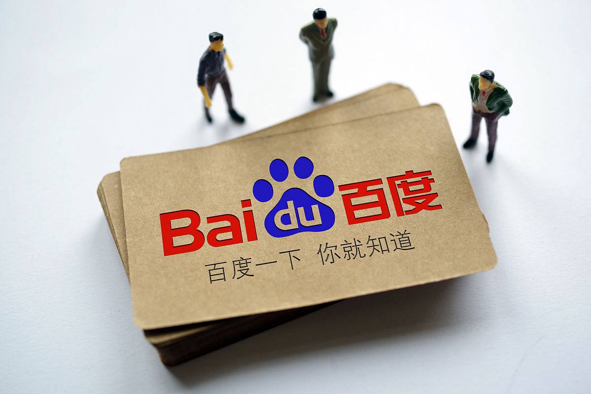 类人真的不要染发