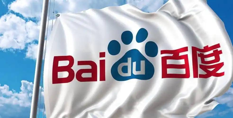 贝博艾弗森app官网版下载v56.1.52.42.9 安卓版 3 贝博艾弗森app官网版下载v54.4.61.43.8 安卓版 3