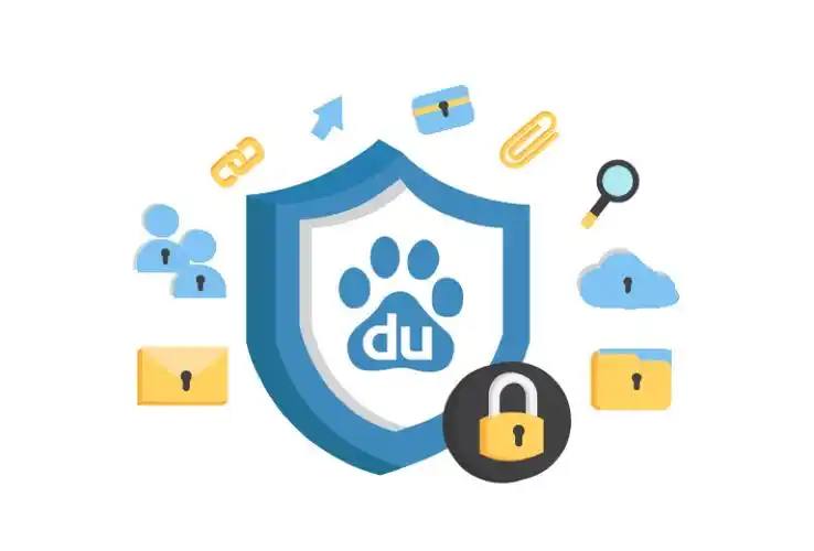 贝博艾弗森app官网版下载王暖暖称会上诉追讨前夫盗窃的钱