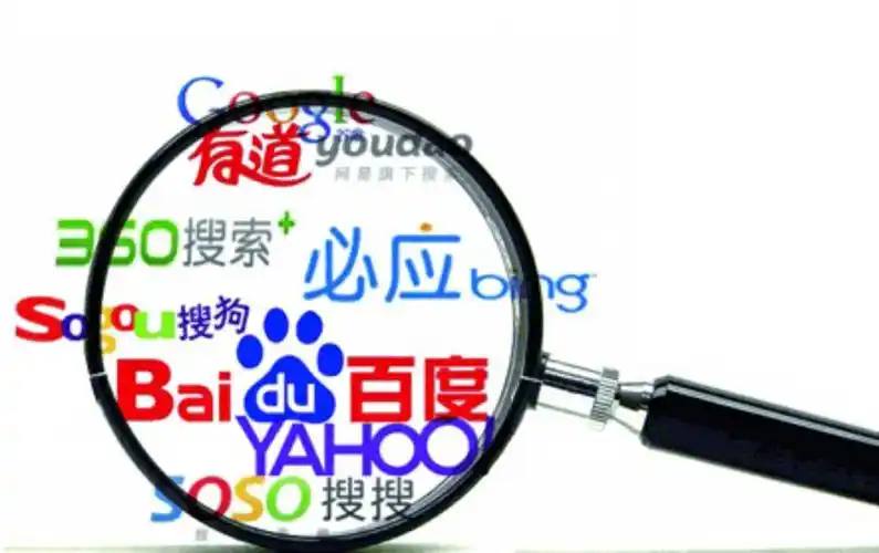 吉彩网app官网下载讲解